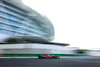 GP ABU DHABI, Charles Leclerc (FRA), Ferrari 
19.11.2022. Formula 1 World Championship, Rd 22, Abu Dhabi Grand Prix, Yas Marina Circuit, Abu Dhabi, Qualifiche Day.
- www.xpbimages.com, EMail: requests@xpbimages.com ¬© Copyright: Charniaux / XPB Images