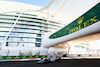 GP ABU DHABI, George Russell (GBR) Mercedes AMG F1 W13.
19.11.2022. Formula 1 World Championship, Rd 22, Abu Dhabi Grand Prix, Yas Marina Circuit, Abu Dhabi, Qualifiche Day.
- www.xpbimages.com, EMail: requests@xpbimages.com © Copyright: Moy / XPB Images