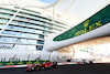 GP ABU DHABI, Charles Leclerc (MON) Ferrari F1-75.
19.11.2022. Formula 1 World Championship, Rd 22, Abu Dhabi Grand Prix, Yas Marina Circuit, Abu Dhabi, Qualifiche Day.
- www.xpbimages.com, EMail: requests@xpbimages.com © Copyright: Moy / XPB Images