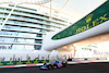 GP ABU DHABI, Esteban Ocon (FRA) Alpine F1 Team A522.
19.11.2022. Formula 1 World Championship, Rd 22, Abu Dhabi Grand Prix, Yas Marina Circuit, Abu Dhabi, Qualifiche Day.
- www.xpbimages.com, EMail: requests@xpbimages.com © Copyright: Moy / XPB Images