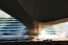 GP ABU DHABI, Nicholas Latifi (CDN) Williams Racing FW44.
19.11.2022. Formula 1 World Championship, Rd 22, Abu Dhabi Grand Prix, Yas Marina Circuit, Abu Dhabi, Qualifiche Day.
- www.xpbimages.com, EMail: requests@xpbimages.com © Copyright: Moy / XPB Images