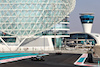GP ABU DHABI, Yuki Tsunoda (JPN) AlphaTauri AT03.
19.11.2022. Formula 1 World Championship, Rd 22, Abu Dhabi Grand Prix, Yas Marina Circuit, Abu Dhabi, Qualifiche Day.
- www.xpbimages.com, EMail: requests@xpbimages.com © Copyright: Moy / XPB Images