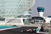 GP ABU DHABI, Valtteri Bottas (FIN) Alfa Romeo F1 Team C42.
19.11.2022. Formula 1 World Championship, Rd 22, Abu Dhabi Grand Prix, Yas Marina Circuit, Abu Dhabi, Qualifiche Day.
- www.xpbimages.com, EMail: requests@xpbimages.com © Copyright: Moy / XPB Images