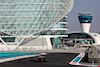 GP ABU DHABI, Max Verstappen (NLD) Red Bull Racing RB18.
19.11.2022. Formula 1 World Championship, Rd 22, Abu Dhabi Grand Prix, Yas Marina Circuit, Abu Dhabi, Qualifiche Day.
- www.xpbimages.com, EMail: requests@xpbimages.com © Copyright: Moy / XPB Images