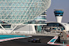 GP ABU DHABI, Alexander Albon (THA) Williams Racing FW44.
19.11.2022. Formula 1 World Championship, Rd 22, Abu Dhabi Grand Prix, Yas Marina Circuit, Abu Dhabi, Qualifiche Day.
- www.xpbimages.com, EMail: requests@xpbimages.com © Copyright: Moy / XPB Images