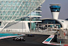 GP ABU DHABI, Kevin Magnussen (DEN) Haas VF-22.
19.11.2022. Formula 1 World Championship, Rd 22, Abu Dhabi Grand Prix, Yas Marina Circuit, Abu Dhabi, Qualifiche Day.
- www.xpbimages.com, EMail: requests@xpbimages.com © Copyright: Moy / XPB Images