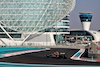 GP ABU DHABI, Lando Norris (GBR) McLaren MCL36.
19.11.2022. Formula 1 World Championship, Rd 22, Abu Dhabi Grand Prix, Yas Marina Circuit, Abu Dhabi, Qualifiche Day.
- www.xpbimages.com, EMail: requests@xpbimages.com © Copyright: Moy / XPB Images