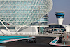 GP ABU DHABI, Fernando Alonso (ESP) Alpine F1 Team A522.
19.11.2022. Formula 1 World Championship, Rd 22, Abu Dhabi Grand Prix, Yas Marina Circuit, Abu Dhabi, Qualifiche Day.
- www.xpbimages.com, EMail: requests@xpbimages.com © Copyright: Moy / XPB Images