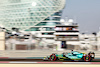 GP ABU DHABI, Lance Stroll (CDN) Aston Martin F1 Team AMR22.
19.11.2022. Formula 1 World Championship, Rd 22, Abu Dhabi Grand Prix, Yas Marina Circuit, Abu Dhabi, Qualifiche Day.
- www.xpbimages.com, EMail: requests@xpbimages.com © Copyright: Moy / XPB Images