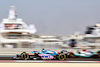 GP ABU DHABI, Fernando Alonso (ESP) Alpine F1 Team A522.
19.11.2022. Formula 1 World Championship, Rd 22, Abu Dhabi Grand Prix, Yas Marina Circuit, Abu Dhabi, Qualifiche Day.
- www.xpbimages.com, EMail: requests@xpbimages.com © Copyright: Moy / XPB Images