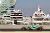 GP ABU DHABI, Sebastian Vettel (GER) Aston Martin F1 Team AMR22.
19.11.2022. Formula 1 World Championship, Rd 22, Abu Dhabi Grand Prix, Yas Marina Circuit, Abu Dhabi, Qualifiche Day.
- www.xpbimages.com, EMail: requests@xpbimages.com © Copyright: Moy / XPB Images