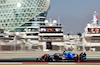 GP ABU DHABI, Alexander Albon (THA) Williams Racing FW44.
19.11.2022. Formula 1 World Championship, Rd 22, Abu Dhabi Grand Prix, Yas Marina Circuit, Abu Dhabi, Qualifiche Day.
- www.xpbimages.com, EMail: requests@xpbimages.com © Copyright: Moy / XPB Images