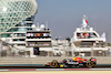 GP ABU DHABI, Sergio Perez (MEX) Red Bull Racing RB18.
19.11.2022. Formula 1 World Championship, Rd 22, Abu Dhabi Grand Prix, Yas Marina Circuit, Abu Dhabi, Qualifiche Day.
- www.xpbimages.com, EMail: requests@xpbimages.com © Copyright: Moy / XPB Images