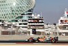 GP ABU DHABI, Lando Norris (GBR) McLaren MCL36.
19.11.2022. Formula 1 World Championship, Rd 22, Abu Dhabi Grand Prix, Yas Marina Circuit, Abu Dhabi, Qualifiche Day.
- www.xpbimages.com, EMail: requests@xpbimages.com © Copyright: Moy / XPB Images