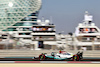 GP ABU DHABI, Lewis Hamilton (GBR) Mercedes AMG F1 W13.
19.11.2022. Formula 1 World Championship, Rd 22, Abu Dhabi Grand Prix, Yas Marina Circuit, Abu Dhabi, Qualifiche Day.
- www.xpbimages.com, EMail: requests@xpbimages.com © Copyright: Moy / XPB Images