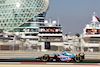 GP ABU DHABI, Esteban Ocon (FRA) Alpine F1 Team A522.
19.11.2022. Formula 1 World Championship, Rd 22, Abu Dhabi Grand Prix, Yas Marina Circuit, Abu Dhabi, Qualifiche Day.
- www.xpbimages.com, EMail: requests@xpbimages.com © Copyright: Moy / XPB Images