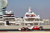 GP ABU DHABI, Valtteri Bottas (FIN) Alfa Romeo F1 Team C42.
19.11.2022. Formula 1 World Championship, Rd 22, Abu Dhabi Grand Prix, Yas Marina Circuit, Abu Dhabi, Qualifiche Day.
- www.xpbimages.com, EMail: requests@xpbimages.com © Copyright: Moy / XPB Images