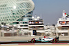 GP ABU DHABI, George Russell (GBR) Mercedes AMG F1 W13.
19.11.2022. Formula 1 World Championship, Rd 22, Abu Dhabi Grand Prix, Yas Marina Circuit, Abu Dhabi, Qualifiche Day.
- www.xpbimages.com, EMail: requests@xpbimages.com © Copyright: Moy / XPB Images