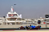 GP ABU DHABI, Alexander Albon (THA) Williams Racing FW44.
19.11.2022. Formula 1 World Championship, Rd 22, Abu Dhabi Grand Prix, Yas Marina Circuit, Abu Dhabi, Qualifiche Day.
- www.xpbimages.com, EMail: requests@xpbimages.com © Copyright: Moy / XPB Images