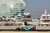 GP ABU DHABI, Lance Stroll (CDN) Aston Martin F1 Team AMR22.

19.11.2022. Formula 1 World Championship, Rd 22, Abu Dhabi Grand Prix, Yas Marina Circuit, Abu Dhabi, Qualifiche Day.
- www.xpbimages.com, EMail: requests@xpbimages.com © Copyright: Moy / XPB Images