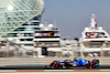GP ABU DHABI, Nicholas Latifi (CDN) Williams Racing FW44.
19.11.2022. Formula 1 World Championship, Rd 22, Abu Dhabi Grand Prix, Yas Marina Circuit, Abu Dhabi, Qualifiche Day.
- www.xpbimages.com, EMail: requests@xpbimages.com © Copyright: Moy / XPB Images
