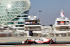 GP ABU DHABI, Kevin Magnussen (DEN) Haas VF-22.
19.11.2022. Formula 1 World Championship, Rd 22, Abu Dhabi Grand Prix, Yas Marina Circuit, Abu Dhabi, Qualifiche Day.
- www.xpbimages.com, EMail: requests@xpbimages.com © Copyright: Moy / XPB Images