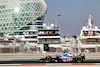 GP ABU DHABI, Fernando Alonso (ESP) Alpine F1 Team A522.
19.11.2022. Formula 1 World Championship, Rd 22, Abu Dhabi Grand Prix, Yas Marina Circuit, Abu Dhabi, Qualifiche Day.
- www.xpbimages.com, EMail: requests@xpbimages.com © Copyright: Moy / XPB Images