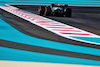 GP ABU DHABI, Lewis Hamilton (GBR) Mercedes AMG F1 W13.
19.11.2022. Formula 1 World Championship, Rd 22, Abu Dhabi Grand Prix, Yas Marina Circuit, Abu Dhabi, Qualifiche Day.
- www.xpbimages.com, EMail: requests@xpbimages.com © Copyright: Moy / XPB Images