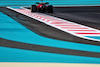 GP ABU DHABI, Charles Leclerc (MON) Ferrari F1-75.
19.11.2022. Formula 1 World Championship, Rd 22, Abu Dhabi Grand Prix, Yas Marina Circuit, Abu Dhabi, Qualifiche Day.
- www.xpbimages.com, EMail: requests@xpbimages.com © Copyright: Moy / XPB Images