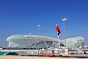 GP ABU DHABI, Lando Norris (GBR) McLaren MCL36.
19.11.2022. Formula 1 World Championship, Rd 22, Abu Dhabi Grand Prix, Yas Marina Circuit, Abu Dhabi, Qualifiche Day.
- www.xpbimages.com, EMail: requests@xpbimages.com © Copyright: Moy / XPB Images