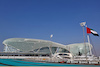 GP ABU DHABI, Charles Leclerc (MON) Ferrari F1-75.
19.11.2022. Formula 1 World Championship, Rd 22, Abu Dhabi Grand Prix, Yas Marina Circuit, Abu Dhabi, Qualifiche Day.
- www.xpbimages.com, EMail: requests@xpbimages.com © Copyright: Moy / XPB Images