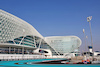 GP ABU DHABI, Fernando Alonso (ESP) Alpine F1 Team A522.
19.11.2022. Formula 1 World Championship, Rd 22, Abu Dhabi Grand Prix, Yas Marina Circuit, Abu Dhabi, Qualifiche Day.
- www.xpbimages.com, EMail: requests@xpbimages.com © Copyright: Moy / XPB Images