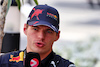 GP ABU DHABI, Max Verstappen (NLD) Red Bull Racing.
19.11.2022. Formula 1 World Championship, Rd 22, Abu Dhabi Grand Prix, Yas Marina Circuit, Abu Dhabi, Qualifiche Day.
- www.xpbimages.com, EMail: requests@xpbimages.com © Copyright: Moy / XPB Images