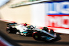 GP ABU DHABI, Lewis Hamilton (GBR) Mercedes AMG F1 W13.
19.11.2022. Formula 1 World Championship, Rd 22, Abu Dhabi Grand Prix, Yas Marina Circuit, Abu Dhabi, Qualifiche Day.
 - www.xpbimages.com, EMail: requests@xpbimages.com © Copyright: Coates / XPB Images