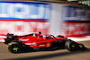 GP ABU DHABI, Charles Leclerc (MON) Ferrari F1-75.
19.11.2022. Formula 1 World Championship, Rd 22, Abu Dhabi Grand Prix, Yas Marina Circuit, Abu Dhabi, Qualifiche Day.
 - www.xpbimages.com, EMail: requests@xpbimages.com © Copyright: Coates / XPB Images