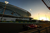 GP ABU DHABI, Charles Leclerc (FRA), Ferrari 
19.11.2022. Formula 1 World Championship, Rd 22, Abu Dhabi Grand Prix, Yas Marina Circuit, Abu Dhabi, Qualifiche Day.
- www.xpbimages.com, EMail: requests@xpbimages.com ¬© Copyright: Charniaux / XPB Images