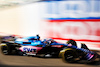 GP ABU DHABI, Fernando Alonso (ESP) Alpine F1 Team A522.
19.11.2022. Formula 1 World Championship, Rd 22, Abu Dhabi Grand Prix, Yas Marina Circuit, Abu Dhabi, Qualifiche Day.
 - www.xpbimages.com, EMail: requests@xpbimages.com © Copyright: Coates / XPB Images