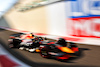 GP ABU DHABI, Max Verstappen (NLD) Red Bull Racing RB18.
19.11.2022. Formula 1 World Championship, Rd 22, Abu Dhabi Grand Prix, Yas Marina Circuit, Abu Dhabi, Qualifiche Day.
 - www.xpbimages.com, EMail: requests@xpbimages.com © Copyright: Coates / XPB Images