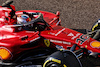 GP ABU DHABI, Charles Leclerc (MON) Ferrari F1-75.
19.11.2022. Formula 1 World Championship, Rd 22, Abu Dhabi Grand Prix, Yas Marina Circuit, Abu Dhabi, Qualifiche Day.
 - www.xpbimages.com, EMail: requests@xpbimages.com © Copyright: Coates / XPB Images