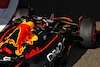 GP ABU DHABI, Max Verstappen (NLD) Red Bull Racing RB18.
19.11.2022. Formula 1 World Championship, Rd 22, Abu Dhabi Grand Prix, Yas Marina Circuit, Abu Dhabi, Qualifiche Day.
 - www.xpbimages.com, EMail: requests@xpbimages.com © Copyright: Coates / XPB Images