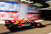 GP ABU DHABI, Max Verstappen (NLD) Red Bull Racing RB18.
19.11.2022. Formula 1 World Championship, Rd 22, Abu Dhabi Grand Prix, Yas Marina Circuit, Abu Dhabi, Qualifiche Day.
 - www.xpbimages.com, EMail: requests@xpbimages.com © Copyright: Coates / XPB Images