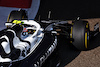 GP ABU DHABI, Yuki Tsunoda (JPN) AlphaTauri AT03.
19.11.2022. Formula 1 World Championship, Rd 22, Abu Dhabi Grand Prix, Yas Marina Circuit, Abu Dhabi, Qualifiche Day.
 - www.xpbimages.com, EMail: requests@xpbimages.com © Copyright: Coates / XPB Images