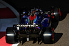 GP ABU DHABI, Alexander Albon (THA) Williams Racing FW44.
19.11.2022. Formula 1 World Championship, Rd 22, Abu Dhabi Grand Prix, Yas Marina Circuit, Abu Dhabi, Qualifiche Day.
 - www.xpbimages.com, EMail: requests@xpbimages.com © Copyright: Coates / XPB Images