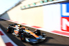 GP ABU DHABI, Lando Norris (GBR) McLaren MCL36.
19.11.2022. Formula 1 World Championship, Rd 22, Abu Dhabi Grand Prix, Yas Marina Circuit, Abu Dhabi, Qualifiche Day.
 - www.xpbimages.com, EMail: requests@xpbimages.com © Copyright: Coates / XPB Images