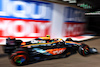 GP ABU DHABI, Lando Norris (GBR) McLaren MCL36.
19.11.2022. Formula 1 World Championship, Rd 22, Abu Dhabi Grand Prix, Yas Marina Circuit, Abu Dhabi, Qualifiche Day.
 - www.xpbimages.com, EMail: requests@xpbimages.com © Copyright: Coates / XPB Images
