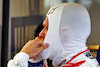 GP ABU DHABI, Kevin Magnussen (DEN) Haas F1 Team.
19.11.2022. Formula 1 World Championship, Rd 22, Abu Dhabi Grand Prix, Yas Marina Circuit, Abu Dhabi, Qualifiche Day.
 - www.xpbimages.com, EMail: requests@xpbimages.com © Copyright: Coates / XPB Images