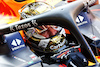 GP ABU DHABI, Max Verstappen (NLD) Red Bull Racing RB18.
19.11.2022. Formula 1 World Championship, Rd 22, Abu Dhabi Grand Prix, Yas Marina Circuit, Abu Dhabi, Qualifiche Day.
 - www.xpbimages.com, EMail: requests@xpbimages.com © Copyright: Coates / XPB Images