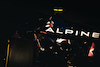 GP ABU DHABI, Esteban Ocon (FRA) Alpine F1 Team A522.
19.11.2022. Formula 1 World Championship, Rd 22, Abu Dhabi Grand Prix, Yas Marina Circuit, Abu Dhabi, Qualifiche Day.
- www.xpbimages.com, EMail: requests@xpbimages.com © Copyright: Bearne / XPB Images