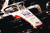 GP ABU DHABI, Kevin Magnussen (DEN) Haas VF-22.
19.11.2022. Formula 1 World Championship, Rd 22, Abu Dhabi Grand Prix, Yas Marina Circuit, Abu Dhabi, Qualifiche Day.
- www.xpbimages.com, EMail: requests@xpbimages.com © Copyright: Bearne / XPB Images