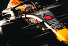 GP ABU DHABI, Max Verstappen (NLD) Red Bull Racing RB18.
19.11.2022. Formula 1 World Championship, Rd 22, Abu Dhabi Grand Prix, Yas Marina Circuit, Abu Dhabi, Qualifiche Day.
- www.xpbimages.com, EMail: requests@xpbimages.com © Copyright: Bearne / XPB Images